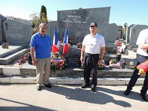 2022 08 20 LA VALETTE DU VAR CEREMONIE DU MASSACRE D EL HALIA DE 1955 (39)